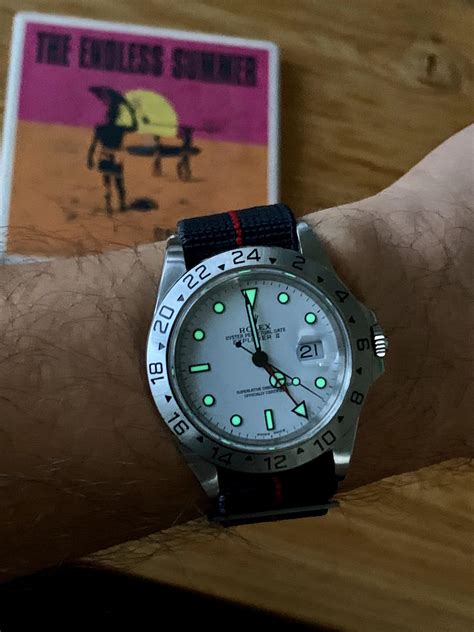 can you set a rolex watch backwards for daylight savings|can quartz watches wind backwards.